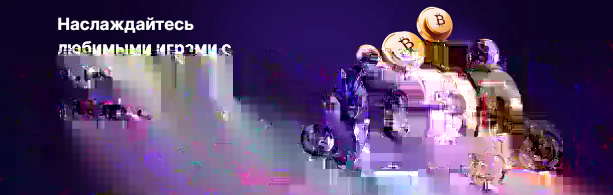 CryptoBoss casino